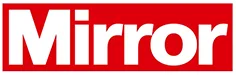 NZZ