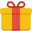 Mystery product!
